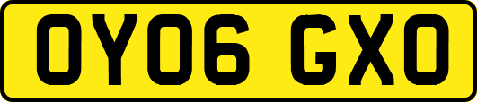 OY06GXO