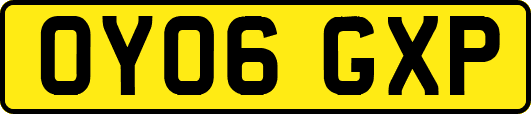 OY06GXP