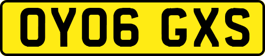 OY06GXS
