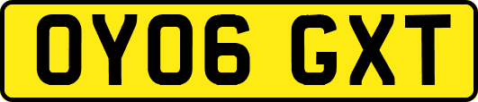 OY06GXT