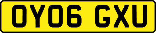 OY06GXU