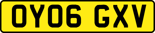 OY06GXV