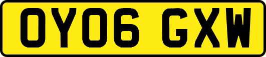 OY06GXW