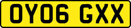 OY06GXX