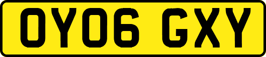OY06GXY