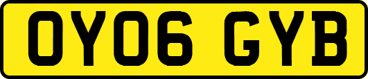 OY06GYB