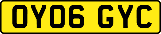 OY06GYC