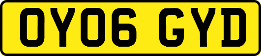 OY06GYD
