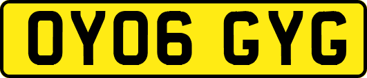 OY06GYG