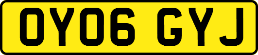 OY06GYJ