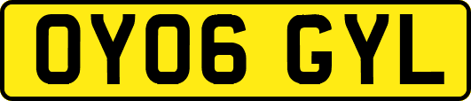 OY06GYL