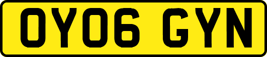 OY06GYN