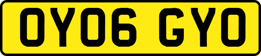 OY06GYO