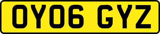 OY06GYZ