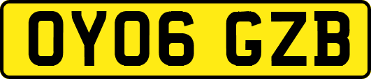 OY06GZB