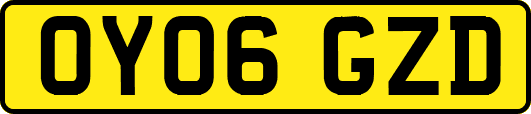 OY06GZD