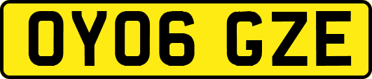 OY06GZE