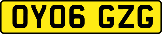 OY06GZG
