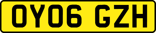 OY06GZH