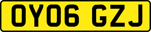 OY06GZJ