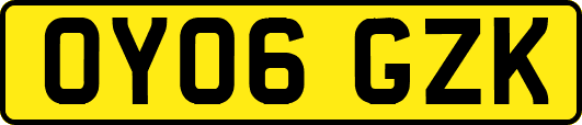 OY06GZK