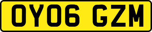 OY06GZM