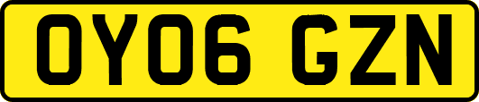 OY06GZN