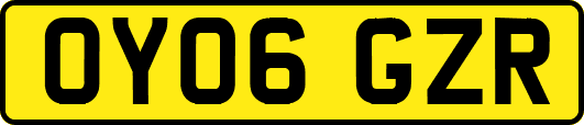 OY06GZR