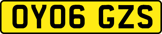 OY06GZS
