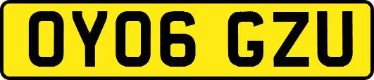 OY06GZU