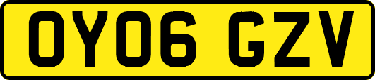 OY06GZV