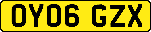 OY06GZX