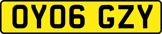 OY06GZY