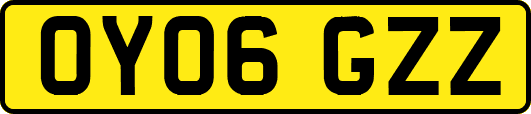 OY06GZZ