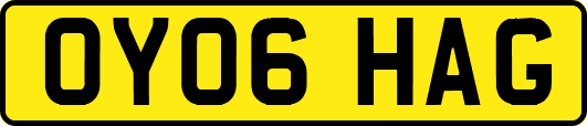 OY06HAG