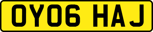 OY06HAJ