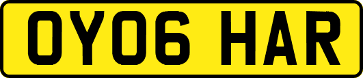 OY06HAR