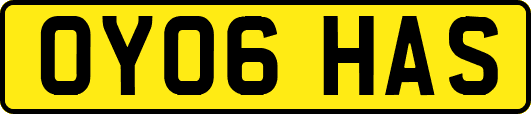 OY06HAS