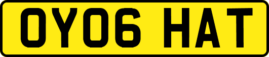 OY06HAT