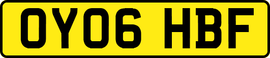 OY06HBF
