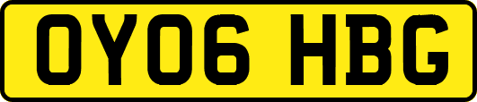 OY06HBG