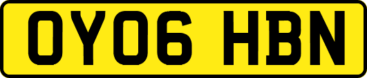OY06HBN