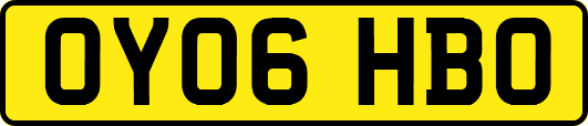 OY06HBO