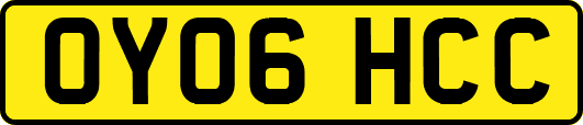 OY06HCC