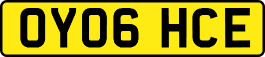 OY06HCE