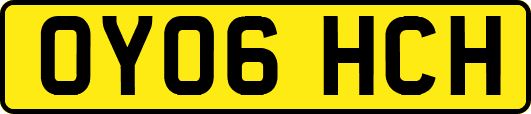 OY06HCH