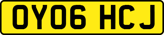 OY06HCJ
