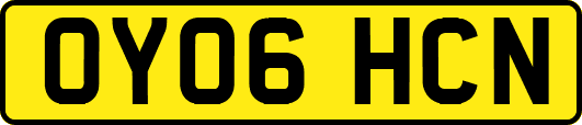 OY06HCN