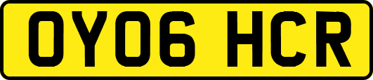 OY06HCR