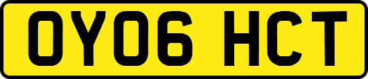 OY06HCT